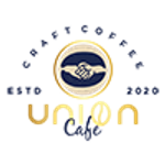 Union Cafe